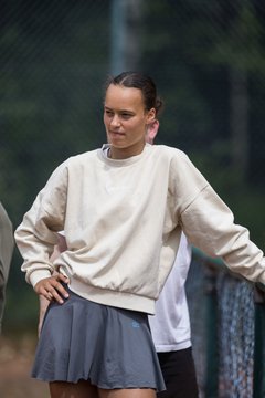 Tessa Brockmann 197 - NL TC an der Schirnau - Grossflottbeker THGC